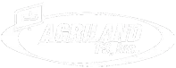 Agriland Fs Inc