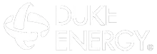 Duke Energy