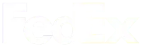 Fedex