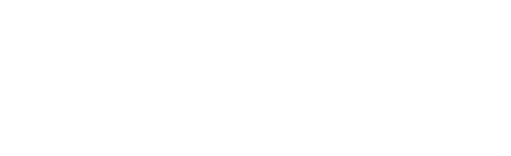 Martin Marietta