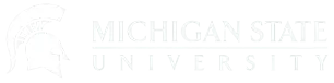 Michigan State University