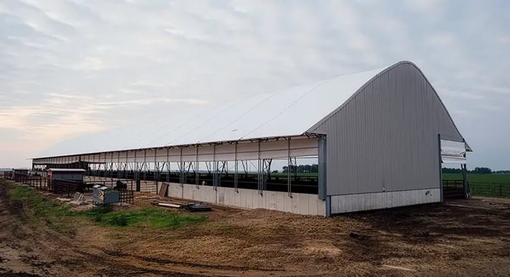 cards-industry-796x434-cattle-and-livestock