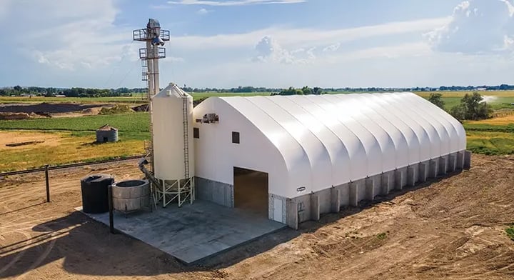cards-industry-796x434-fertilizer-storage