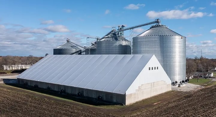 cards-industry-796x434-grain-storage