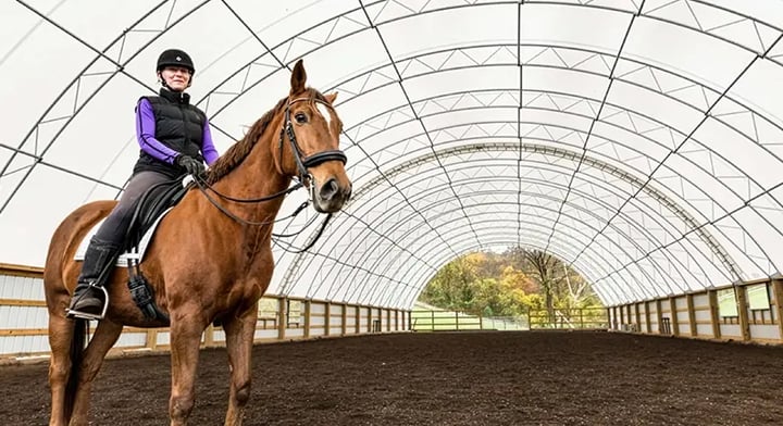 cards-industry-796x434-riding-arenas