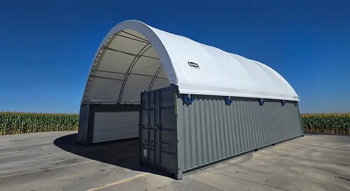 cards-industry-796x434-temporary-structures