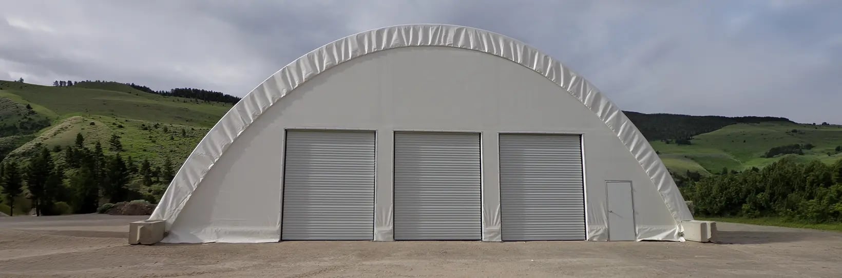 tab-content-1640x542-building-relocation