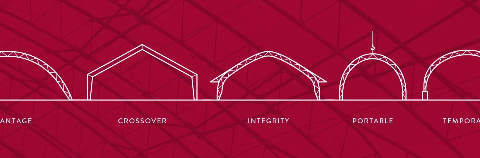 tab-content-industries-design-1640x542
