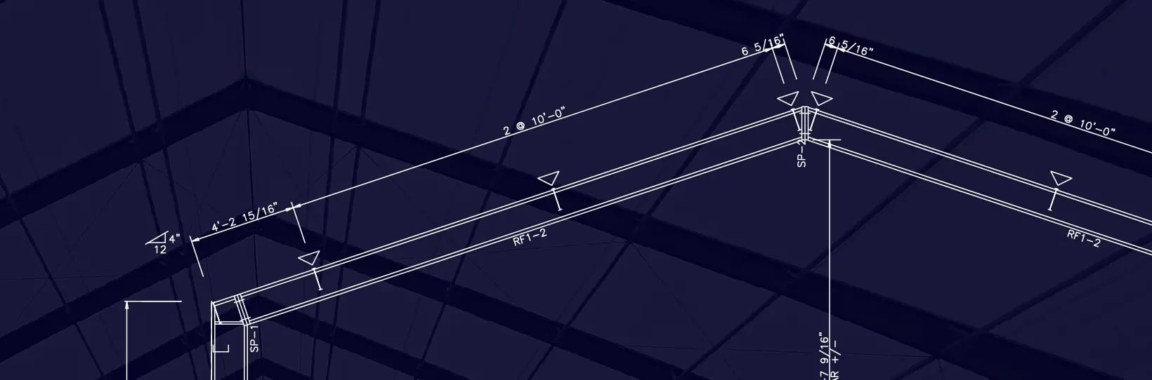 tab-content-industries-engineer-1640x542