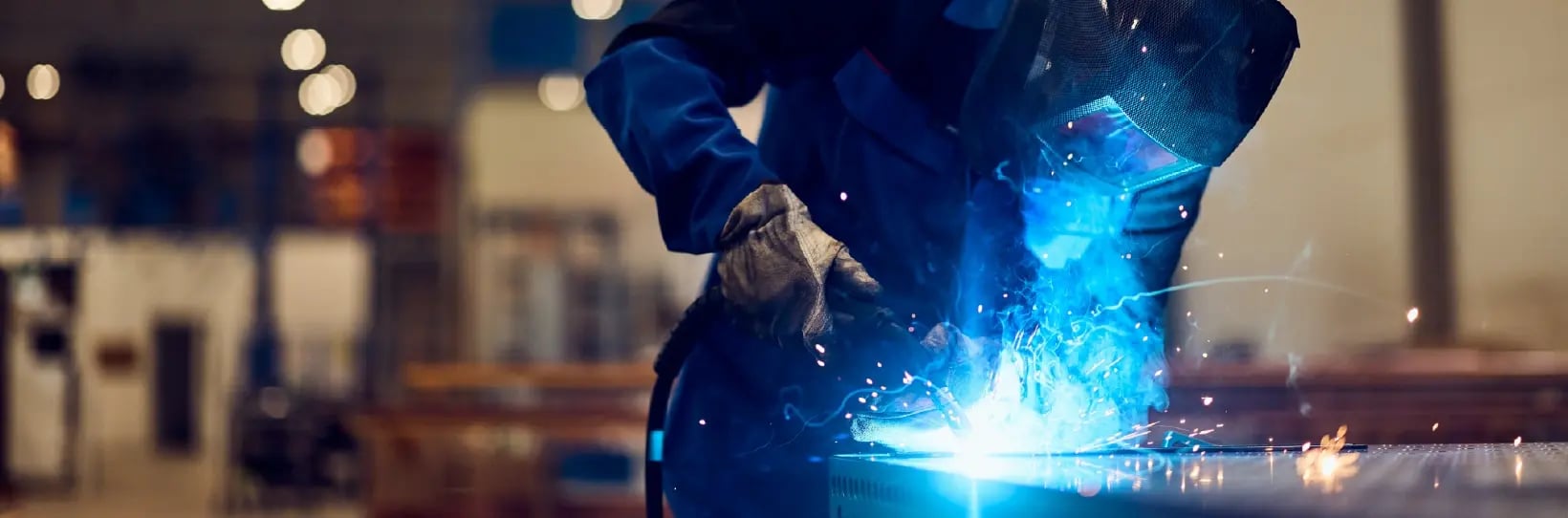 tab-content-industries-manufacture-1640x542