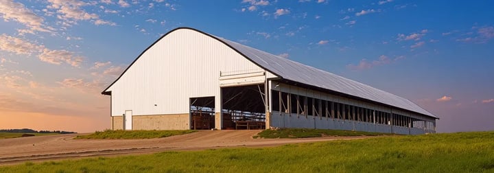 cards-2-cattle-and-livestock-1240x434-integrity-standard-eaves
