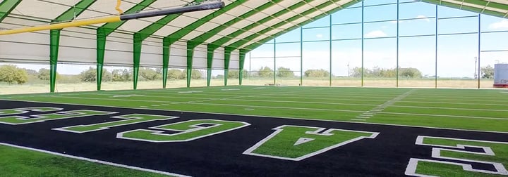 cards-2-sports-and-rec-1240x434-riovista-01