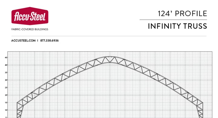 Infinity 124 Profile Image