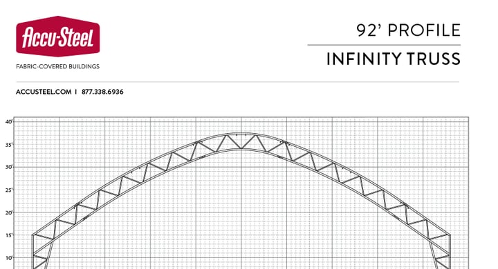 Infinity 92 Profile Image