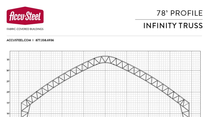 Infinity 78 Profile Image