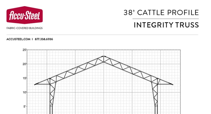 38-Integrity-Cattle Image