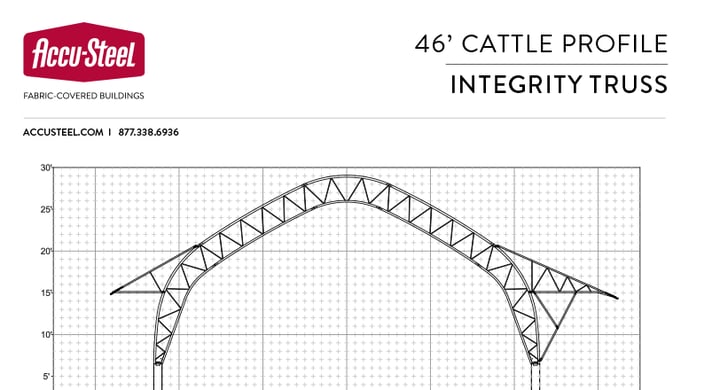 46-Integrity-Cattle-wPremium-Eave Image