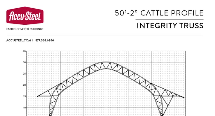 50'2-Integrity-Cattle-wPremium-Eave Image