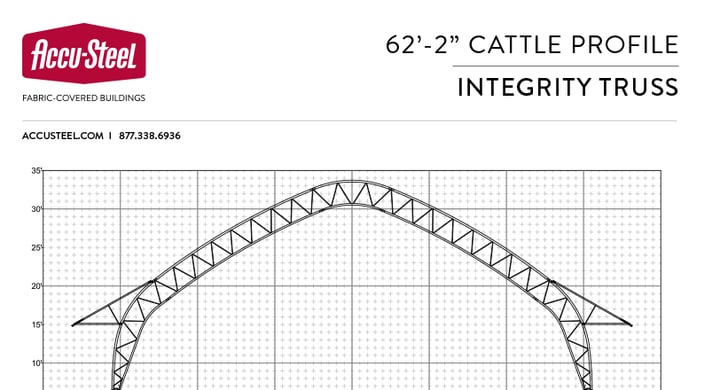 622-Integrity-Cattle Image