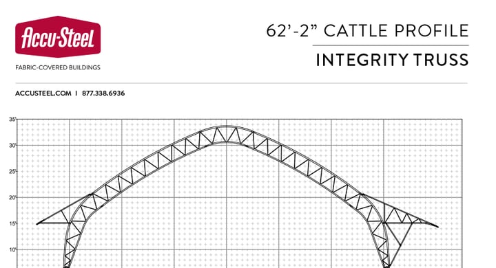 622-Integrity-Cattle-wPremium-Eave Image