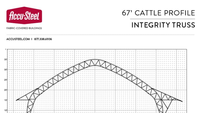 67-Integrity-Cattle-wPremium-Eave Image