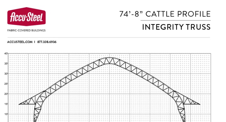 748-Integrity-Cattle Image