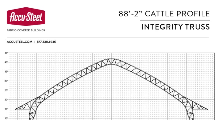 882-Integrity-Cattle Image