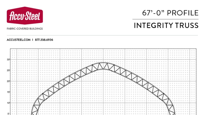 67-0-STD-Integrity-Profile Image