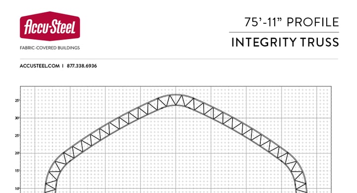 75-11-HP-Integrity-Profile Image