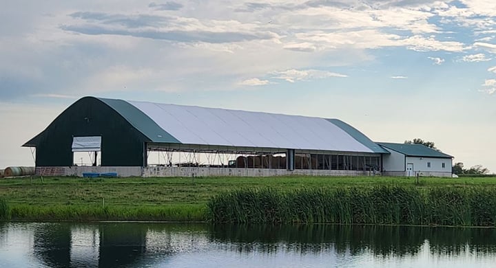 Rincker Farms Image