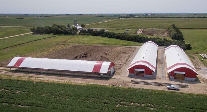 Solon Farms Image