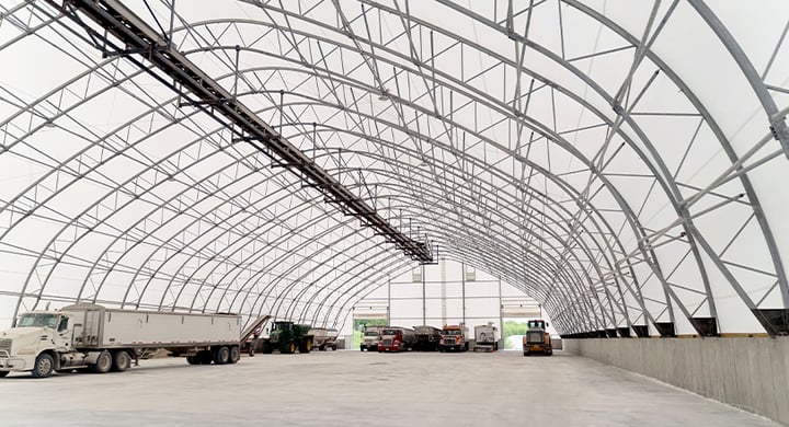 Herbers Ag LLC Image