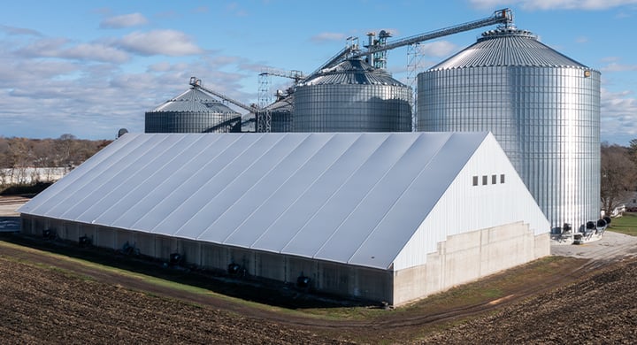 Premier Co-op Image