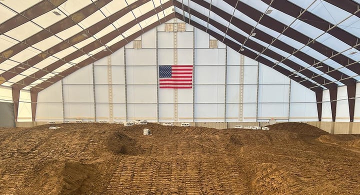 Route 62 MX Park Image