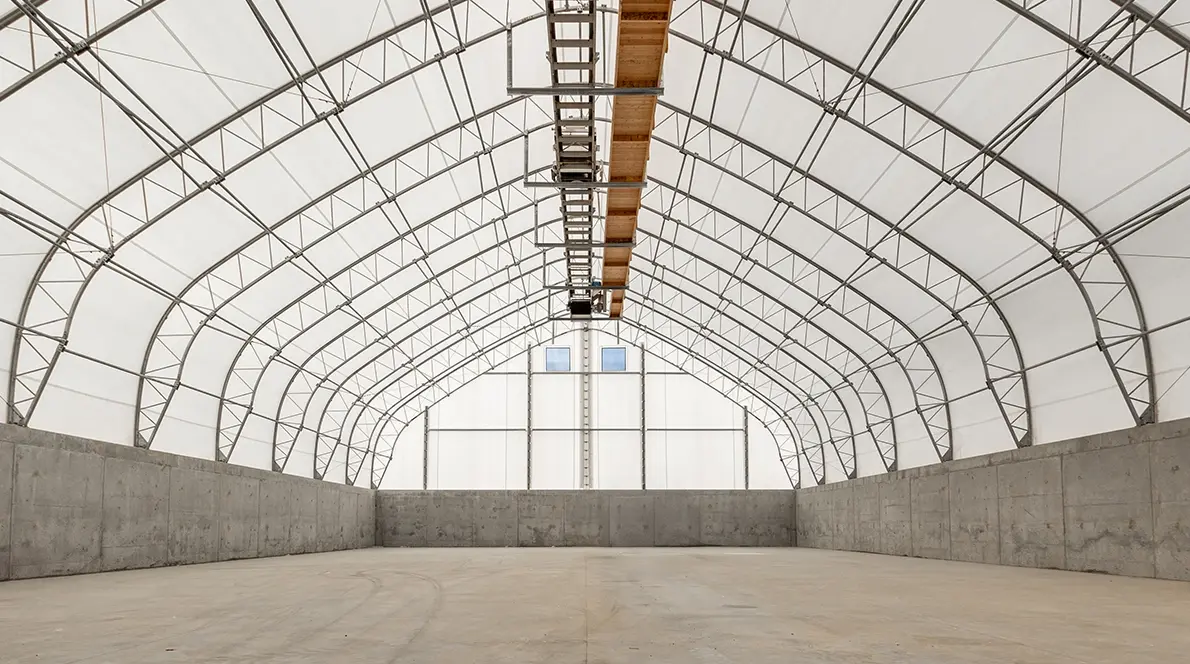 alternating-content-design-a-building-1190x664-fertilizer-integrity