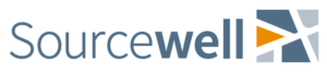 sourcewell logo accu-steel
