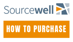 sourcewell how to purchase logo graphic