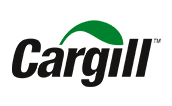 _0002_cargill-logo-150px-150x150