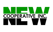 _0003_new-cooperative-inc-logo-150px-150x150