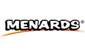 0000_Menards-logo