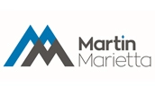 Martin-Marietta