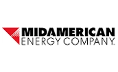 Mid-American-Energy