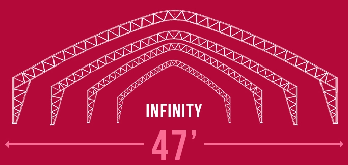 slide-infinity