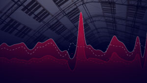 image that indicates data