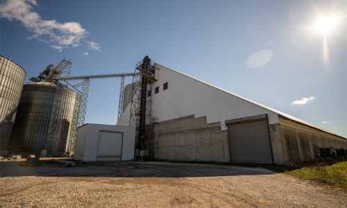 WEB-Grain_Crossover_Sidney-IL_Premier-Co-Op_2024_Premier-Co-Op-5