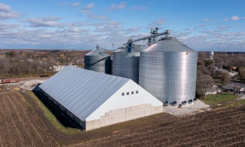 WEB_Grain_Crossover_Sidney-IL_Premier-Co-Op_2024_Premier-Co-Op-18-(1)